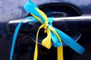 Автомайдановцы призывают граждан прийти на выбори