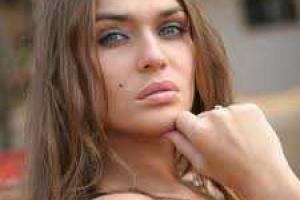 Водонаева счастлива без таблицы умножения