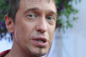 Сергей Соседов заступился за талант Кончиты Вурст