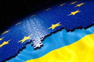Путин: Если Украина подпишет ассоциацию с ЕС, РФ примет меры по защите своей экономики