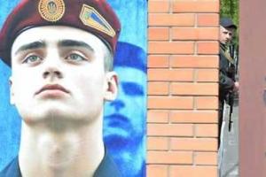 Нацгвардия пригрозила "заангажированным" СМИ