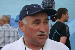 Виктор Грачев: «К сожалению, крымские команды мы уже не вернем»