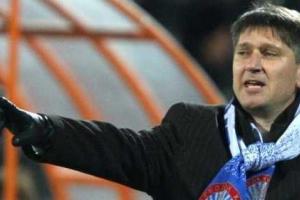 Украинцы порезвились в Эшене. Лихтенштейн U21 - Украина U21 - 2:5. Евро-2015. Отборочный турнир. Таблица группы