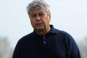Агент Луческу: "Если работа Мирчи будет поставлена под угрозу, он намерен уйти в другие края"