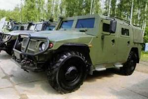 Будут у силовиков бронированные машины, а у харьковчан работа – Аваков 