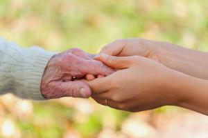 Social Responsibility Mark (SRM) - социальная ответственность как критерий цивилизованности