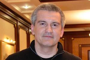 Самопровозглашенный премьер Крыма назначил себе 8 заместителей