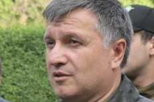 Антитеррористическая операция в Мариуполе: Потери террористов высоки