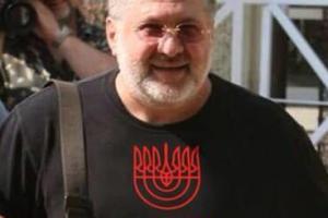 Батальон Коломойского не прекратит огонь во время перемирия 