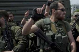 Руководство "ЛНР" требует от местных СМИ писать о "достижениях республики" 