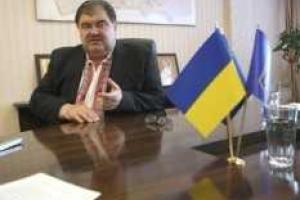 Глава Киевской городской госадминистрации решил уйти в отставку