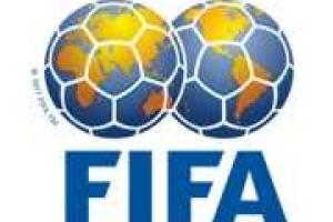 ФИФА: «Крымские футбольные клубы не будут играть в чемпионате России»
