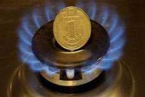 Газовые переговоры закончились безрезультатно