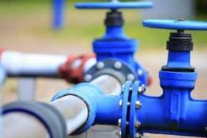 Россия предложила Украине скидку на газ 