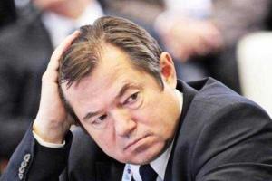 У Путина предлагают нанести удар по Украине