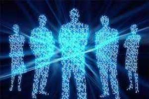 Минобороны: в России созданы войска, занимающиеся информационными войнами