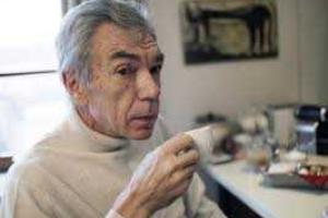 У Юрия Николаева снова обнаружили рак 