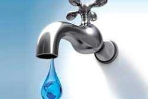 С июля в Украине ощутимо вырастут тарифы на воду