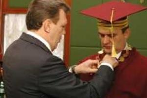 Соболев требует убрать Кивалова из комитета правосудия