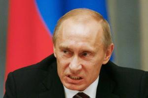 Российскому консулу в Харькове спели народный хит про Путина