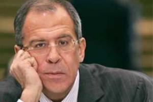 Лаврову соврать, как алкашу опохмелиться