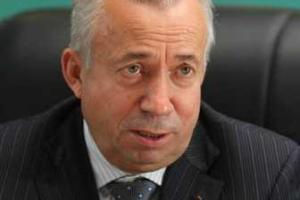 Мэр Донецка просит Президента и Верховную Раду начать переговоры на востоке Украины
