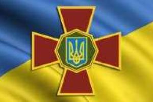 В Нацгвардии заявляют, что всем резервистам выплатили суточные и премию за участие в АТО