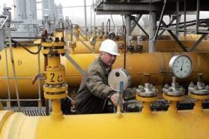 Россия, Украина и ЕС проведут переговоры по газу 9 июня