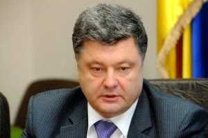 Силы АТО временно прекращают боевые действия