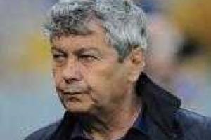 Мирча Луческу: "Буду последним, кто покинет "Шахтер"