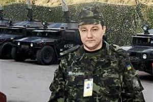 Тымчук: Погибший российский журналист оказывал информационное сопровождение одной из террористических групп