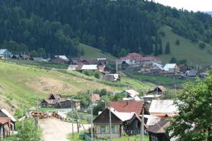 Из Крыма переселенцев с Донбасса будут вывозить в Башкирию