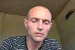 Задержан житель Артемовска, который шпионил за украинскими военными 