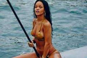 Популярной певице и актрисе угрожает бездомный