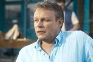 "Гардемарин" Сергей Жигунов останется без личного пляжа в Крыму