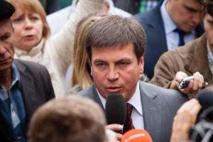 Почему в Украине не вводят военное положение?