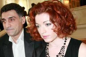 Тигран Кеосаян нашел замену Алене Хмельницкой