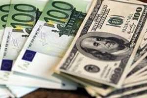 Отныне норма обязательной продажи валютной выручки на межбанке составляет 100%