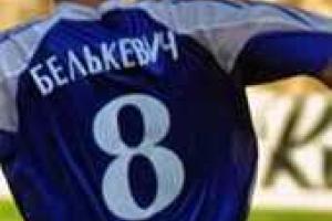 Седокова о смерти Белькевича: Это какой-то ужас... Я не верю...