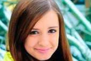 Рита Агибалова обвинила бывшего мужа в безответственности