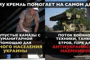 Американские дипломаты открыто троллят Путина и его террористов