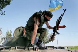 Отныне Генштаб работает в режиме секретности