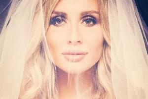 Неужели Светлана Лобода вышла замуж?