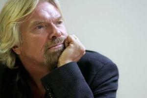 Британский миллиардер призвал к миру в Украине