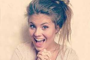 Дочь Валерии понравилась 50-летнему "папику"