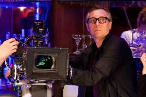 Канал 1+1 покажет сериал о приключениях москвича на западной Украине