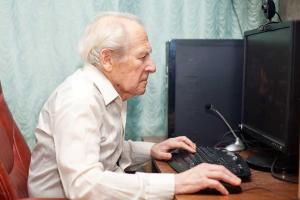 Компьютерные игры "убивают" депрессию