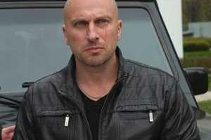 На Новом канале появится "Физрук"