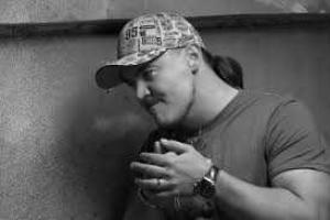 Фагот из ТНМК готов воевать за Украину