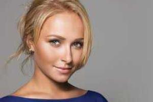 Беременную невесту Кличко облили ледяной водой